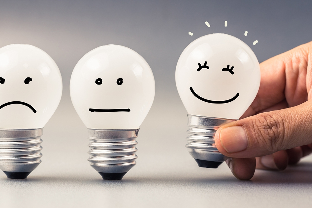 picture Patient Surveys: The Key to Real Satisfaction Rates