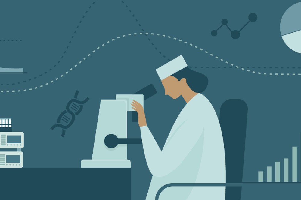 picture The Anatomy of Potential COVID-19 Vaccines