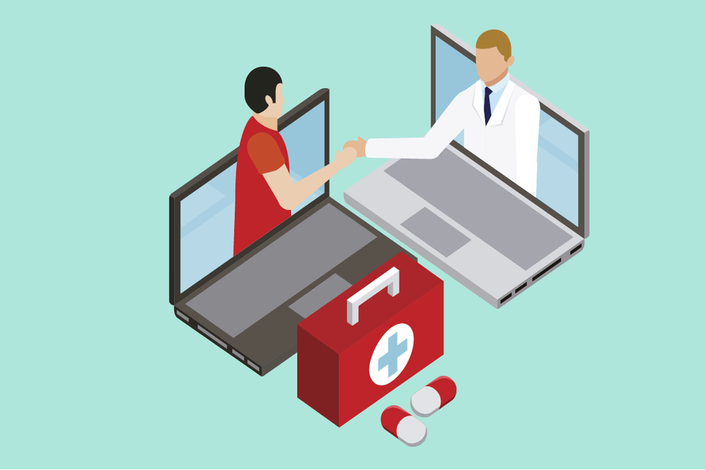 picture Patient Portals: Helping Value-Based Care