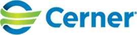logo Cerner