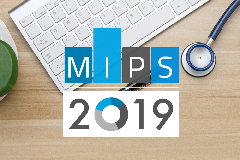 picture 2019 MACRA/MIPS Update: Where Are We Now?